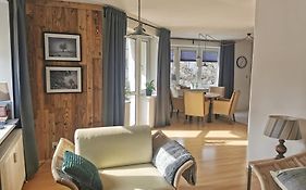 Mozaika Art Apartment Pl Lt En